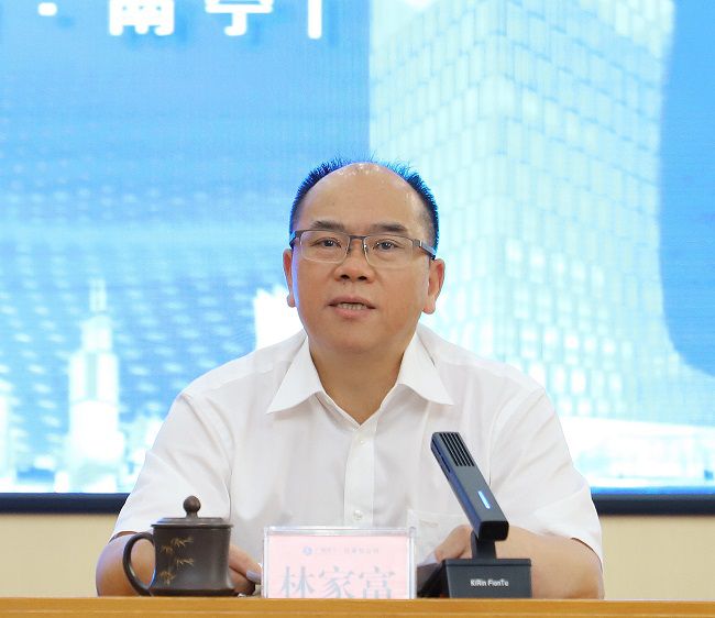 1776755200100909.jpg 林家富讲话 修图.jpg