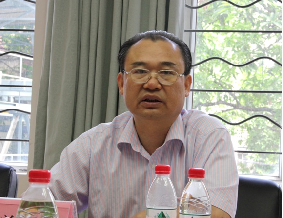 亿万先生MR(中国)首页官网登录