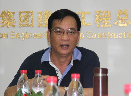 亿万先生MR(中国)首页官网登录