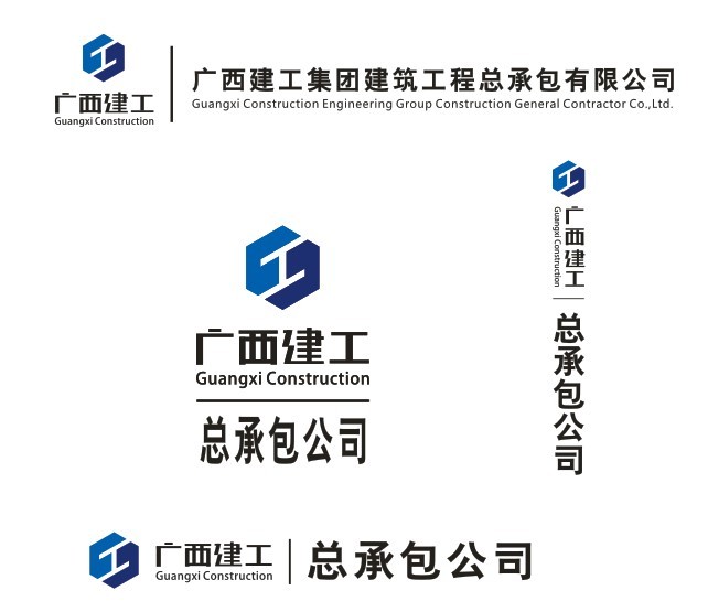 亿万先生MR(中国)首页官网登录