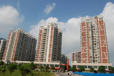 亿万先生MR(中国)首页官网登录