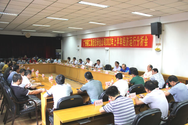 亿万先生MR(中国)首页官网登录