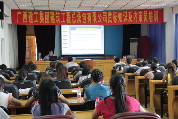 亿万先生MR(中国)首页官网登录