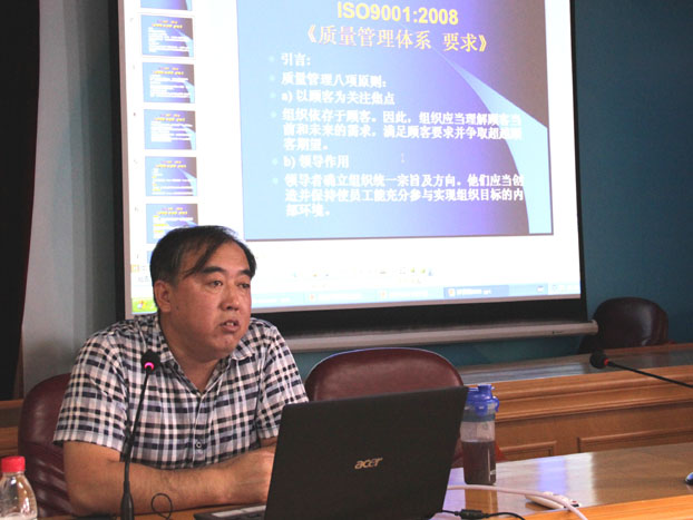 亿万先生MR(中国)首页官网登录