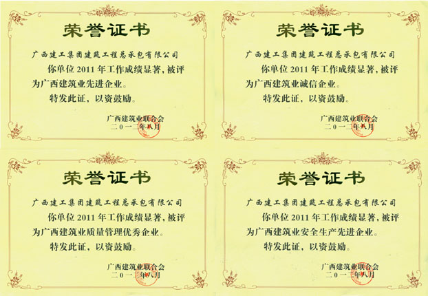 亿万先生MR(中国)首页官网登录