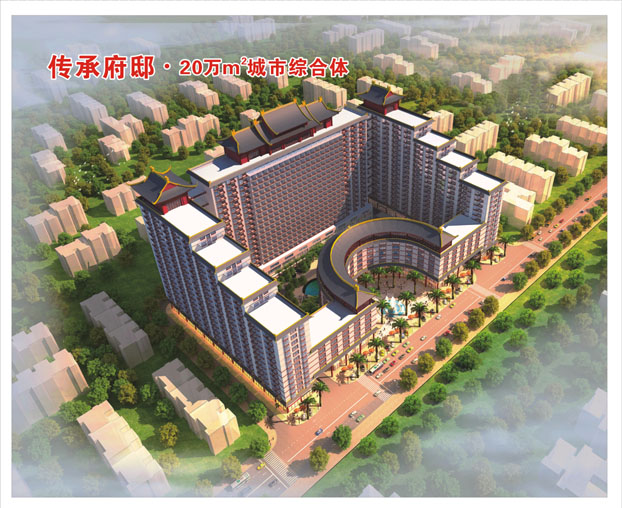 亿万先生MR(中国)首页官网登录