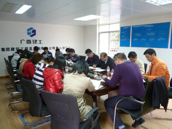 亿万先生MR(中国)首页官网登录