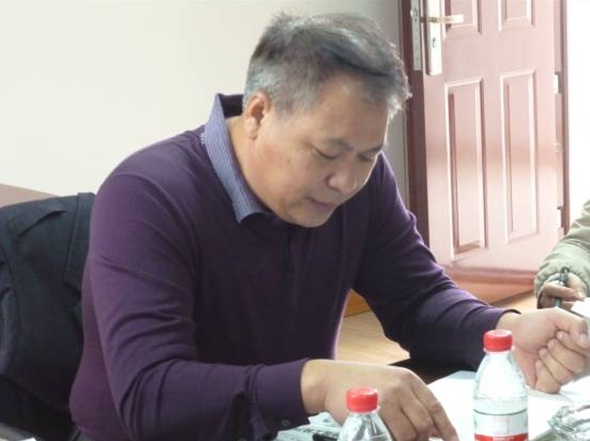 亿万先生MR(中国)首页官网登录