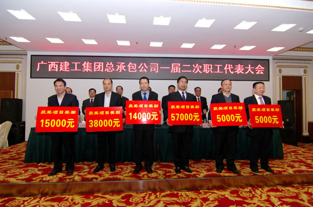 亿万先生MR(中国)首页官网登录