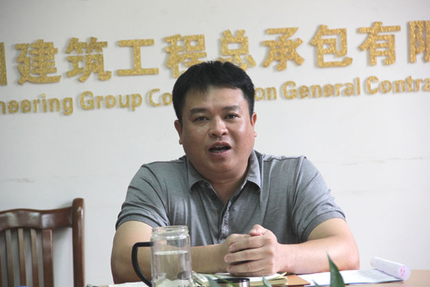 亿万先生MR(中国)首页官网登录