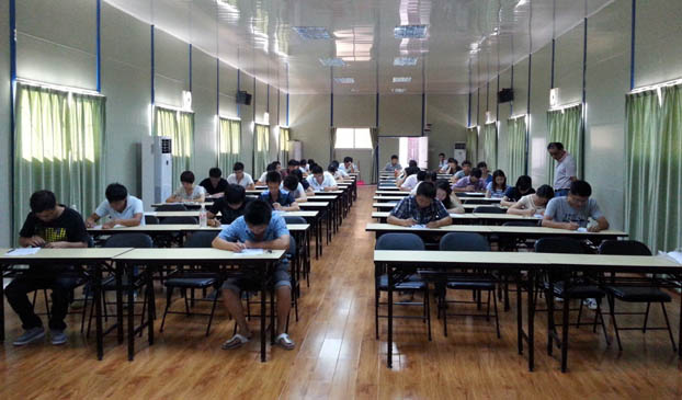 亿万先生MR(中国)首页官网登录