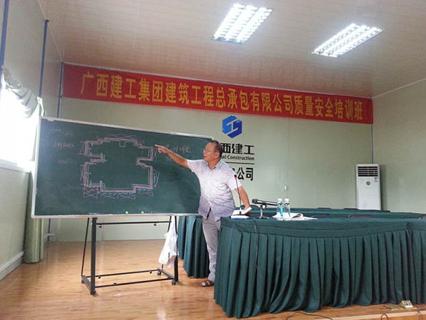 亿万先生MR(中国)首页官网登录