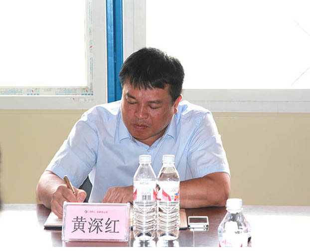 亿万先生MR(中国)首页官网登录