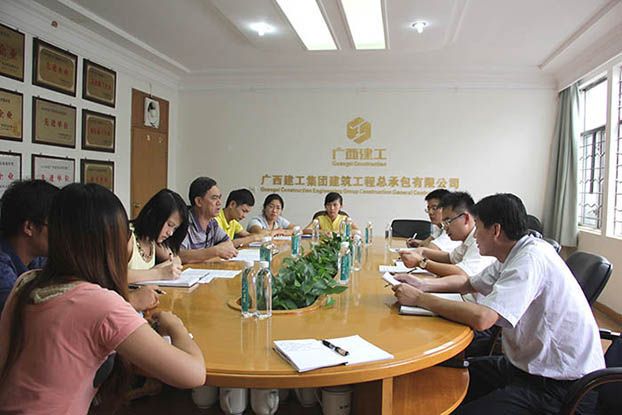 亿万先生MR(中国)首页官网登录
