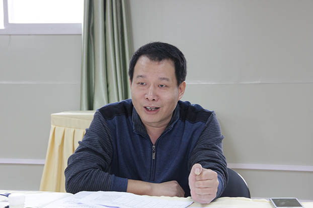 亿万先生MR(中国)首页官网登录