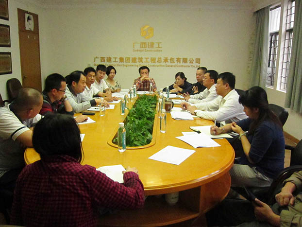 亿万先生MR(中国)首页官网登录
