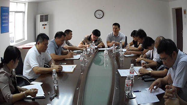 亿万先生MR(中国)首页官网登录