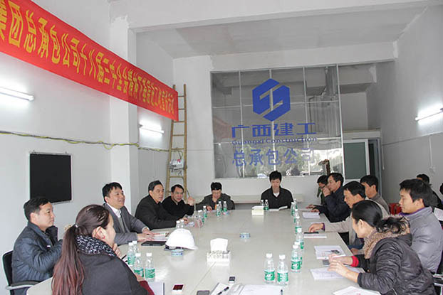 亿万先生MR(中国)首页官网登录