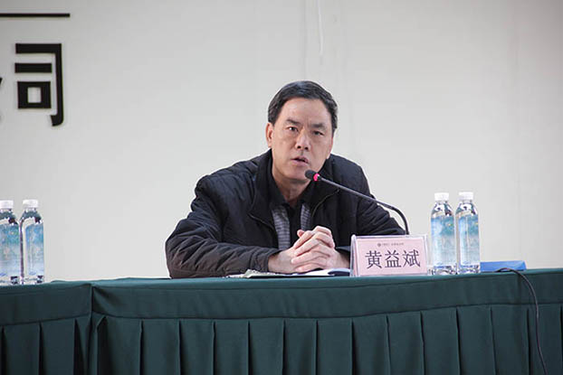 亿万先生MR(中国)首页官网登录