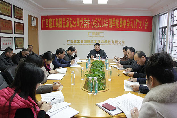 亿万先生MR(中国)首页官网登录