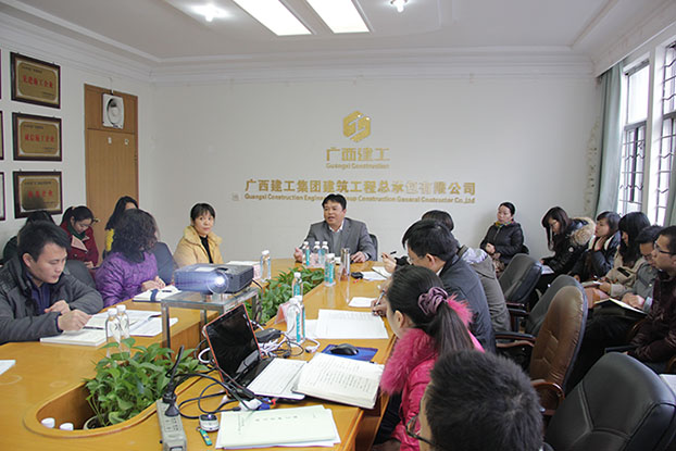 亿万先生MR(中国)首页官网登录