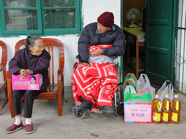 亿万先生MR(中国)首页官网登录
