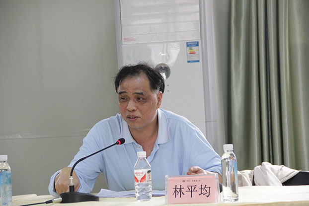 亿万先生MR(中国)首页官网登录