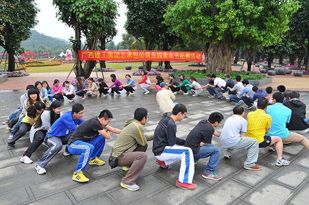 亿万先生MR(中国)首页官网登录