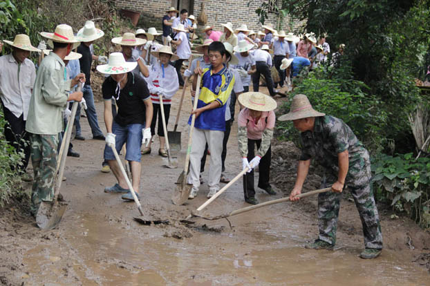 亿万先生MR(中国)首页官网登录