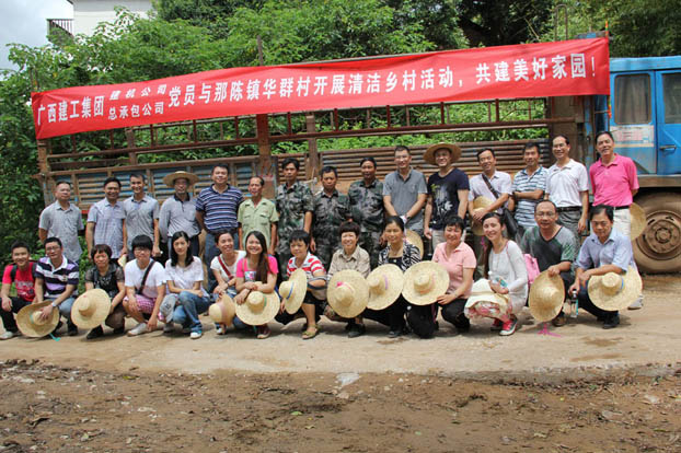 亿万先生MR(中国)首页官网登录