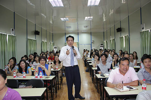 亿万先生MR(中国)首页官网登录