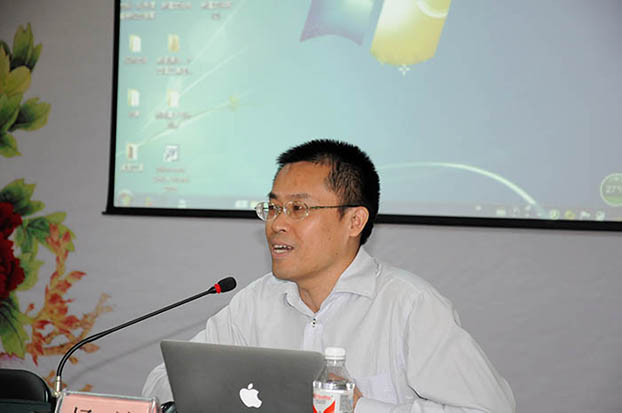 亿万先生MR(中国)首页官网登录
