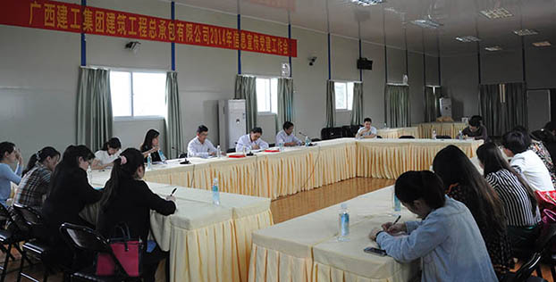 亿万先生MR(中国)首页官网登录