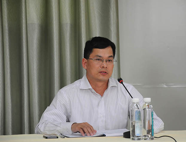 亿万先生MR(中国)首页官网登录