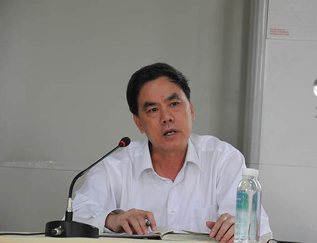 亿万先生MR(中国)首页官网登录