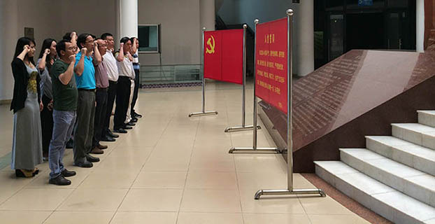 亿万先生MR(中国)首页官网登录
