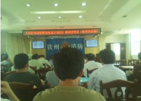 亿万先生MR(中国)首页官网登录