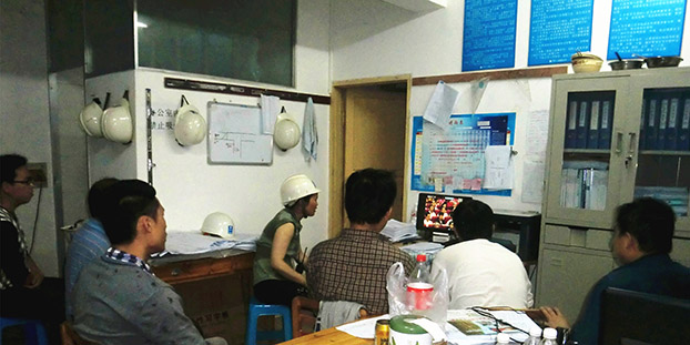 亿万先生MR(中国)首页官网登录