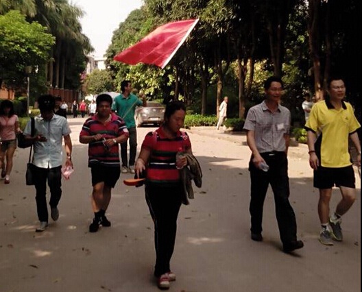 亿万先生MR(中国)首页官网登录