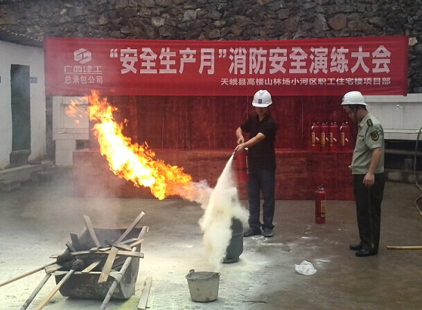 亿万先生MR(中国)首页官网登录
