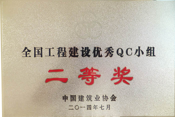 亿万先生MR(中国)首页官网登录
