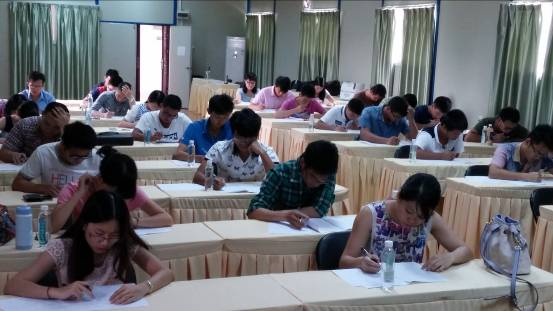亿万先生MR(中国)首页官网登录
