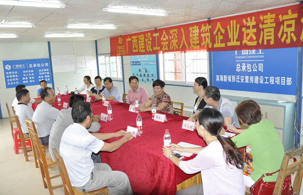 亿万先生MR(中国)首页官网登录