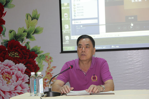 亿万先生MR(中国)首页官网登录
