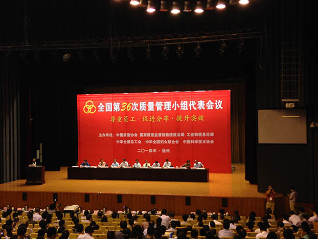 亿万先生MR(中国)首页官网登录