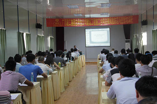 亿万先生MR(中国)首页官网登录