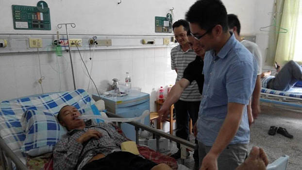 亿万先生MR(中国)首页官网登录