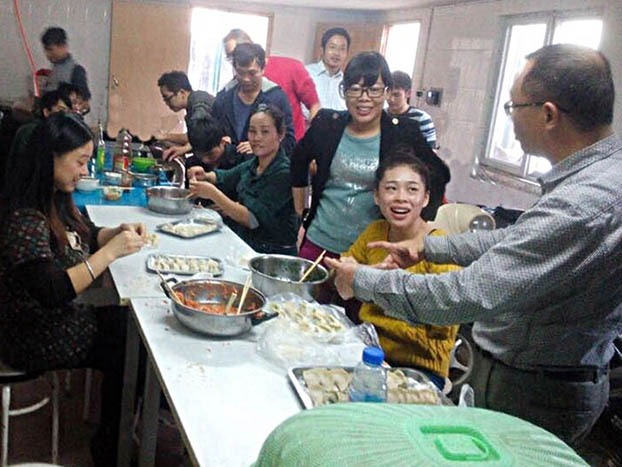 亿万先生MR(中国)首页官网登录
