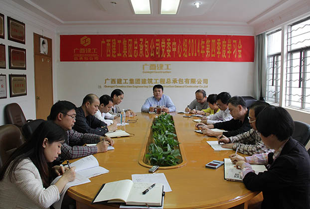 亿万先生MR(中国)首页官网登录