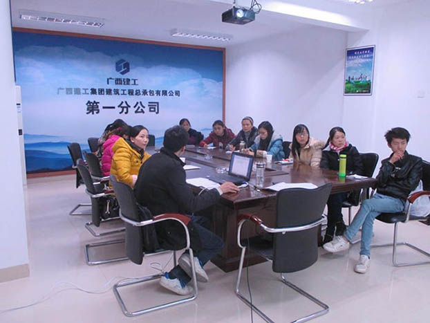 亿万先生MR(中国)首页官网登录